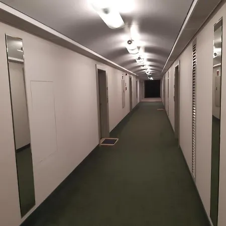 Arpadtravel Budapest