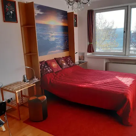 Arpadtravel Budapeşte